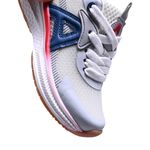 Zapatillas-Addnice-Chicago-K-DETALLES-1