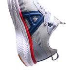 Zapatillas-Addnice-Chicago-K-DETALLES-3