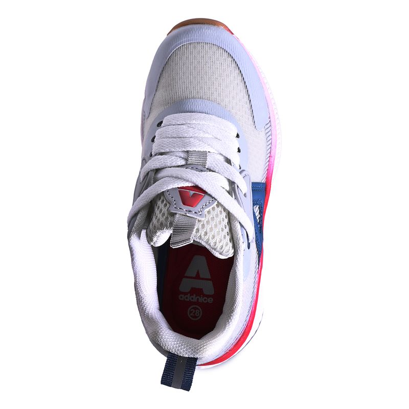 Zapatillas-Addnice-Chicago-K-