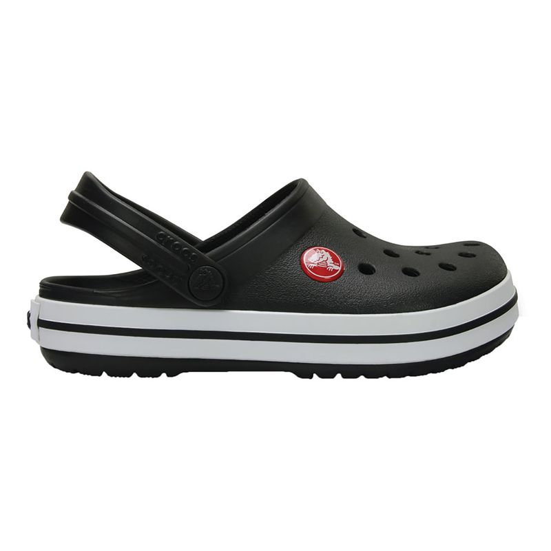 Sandalias-Crocs-Crocband-SUPERIOR-CAPELLADA