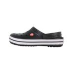 Sandalias-Crocs-Crocband-LATERAL-DERECHO