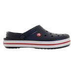 Sandalias-Crocs-Crocband-SUPERIOR-CAPELLADA