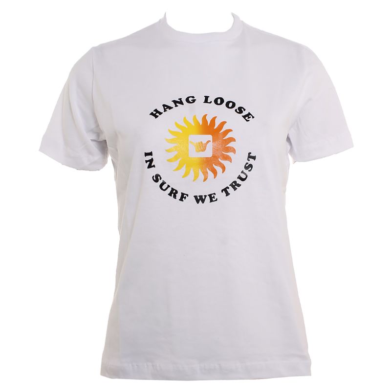 Remera-Hang-Loose-Aurora-Frente