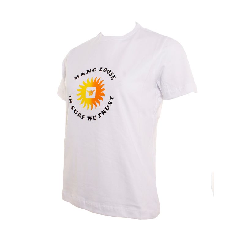 Remera-Hang-Loose-Aurora-Lateral
