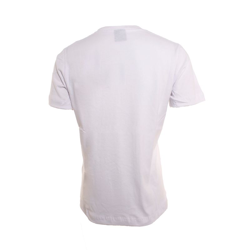Remera-Hang-Loose-Aurora-Detalles-1