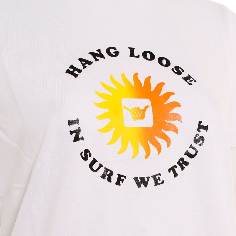 Remera-Hang-Loose-Aurora-Detalles-2