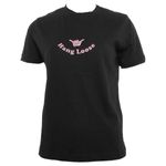 Remera-Hang-Loose-Kamea-Frente