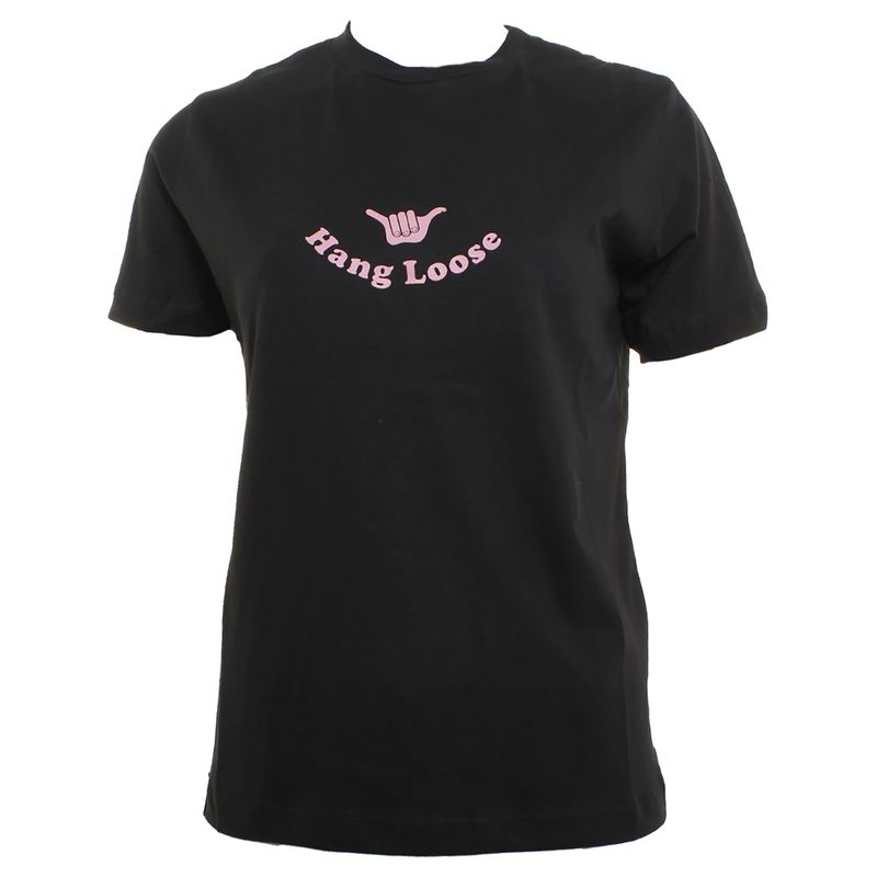Remera-Hang-Loose-Kamea-Frente