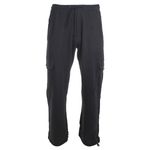 Pantalon-Hang-Loose-Look-Frente