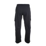 Pantalon-Hang-Loose-Look-Espalda