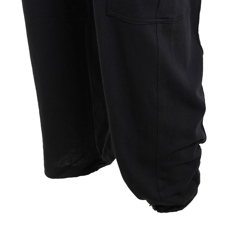 Pantalon-Hang-Loose-Look-Lateral