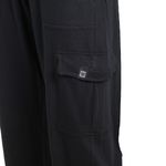 Pantalon-Hang-Loose-Look-Detalles-1