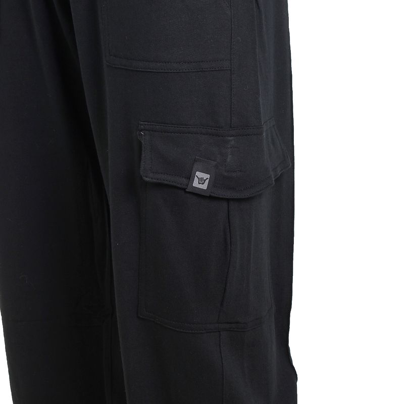 Pantalon-Hang-Loose-Look-Detalles-1