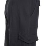 Pantalon-Hang-Loose-Look-Detalles-2