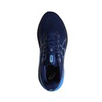 Zapatillas-Asics--Gel-Kayano-31-M-SUPERIOR-CAPELLADA