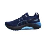 Zapatillas-Asics--Gel-Kayano-31-M-INTERNO-DERECHO