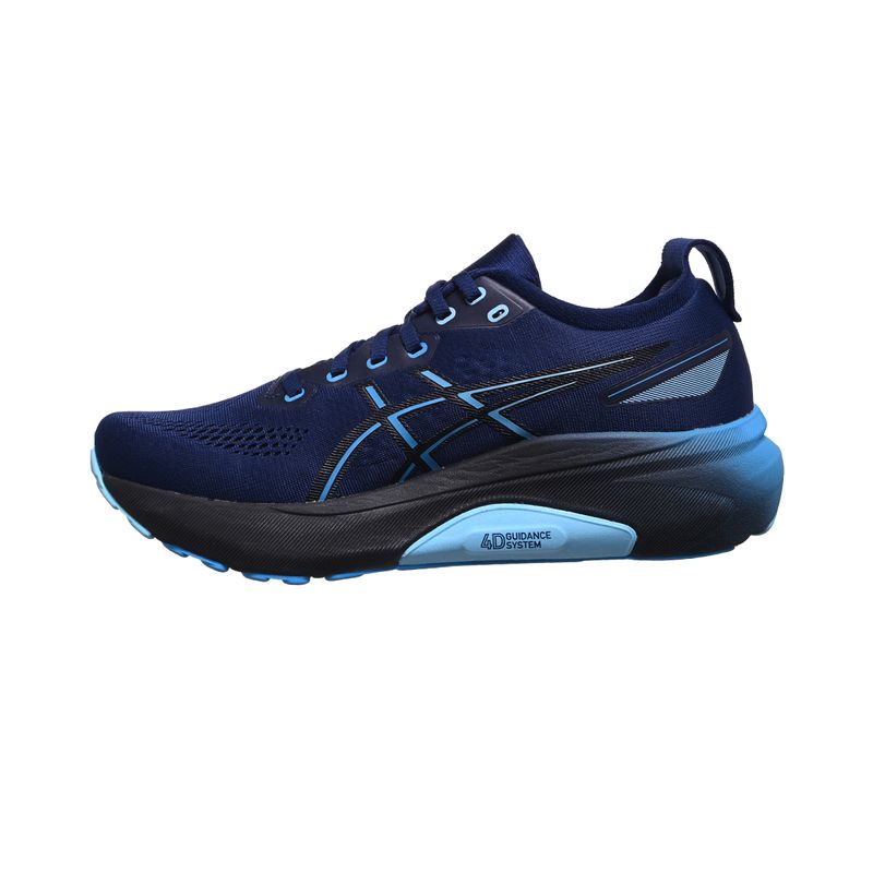 Zapatillas-Asics--Gel-Kayano-31-M-INTERNO-DERECHO