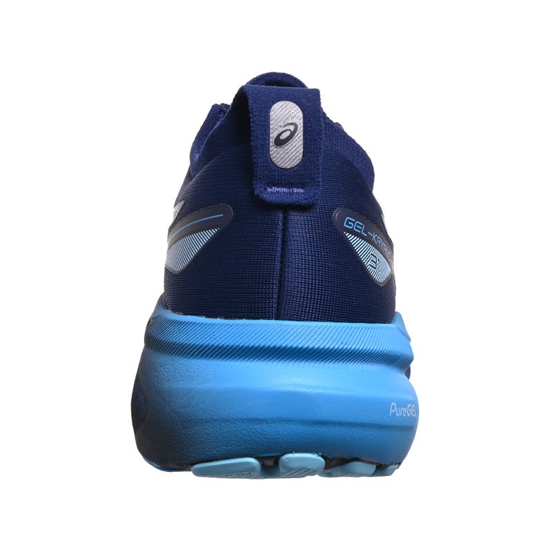 Zapatillas-Asics--Gel-Kayano-31-M-POSTERIOR-TALON