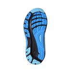 Zapatillas-Asics--Gel-Kayano-31-M-INFERIOR-SUELA