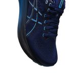 Zapatillas-Asics--Gel-Kayano-31-M-DETALLES-1