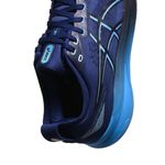 Zapatillas-Asics--Gel-Kayano-31-M-DETALLES-2