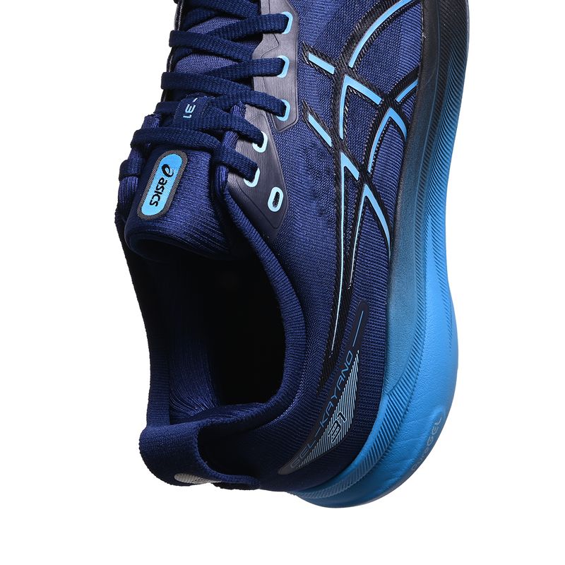 Zapatillas-Asics--Gel-Kayano-31-M-DETALLES-2