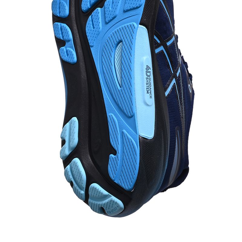Zapatillas-Asics--Gel-Kayano-31-M-DETALLES-3