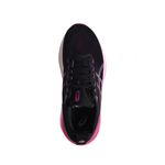 Zapatillas-Asics--Gel-Kayano-31-W-SUPERIOR-CAPELLADA