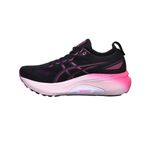 Zapatillas-Asics--Gel-Kayano-31-W-INTERNO-DERECHO