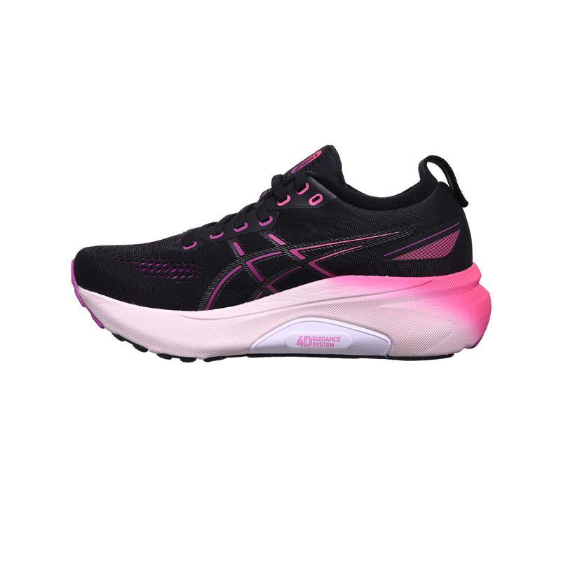 Zapatillas-Asics--Gel-Kayano-31-W-INTERNO-DERECHO