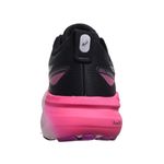 Zapatillas-Asics--Gel-Kayano-31-W-POSTERIOR-TALON