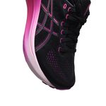 Zapatillas-Asics--Gel-Kayano-31-W-DETALLES-1