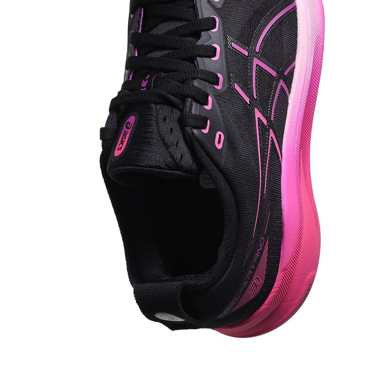 Zapatillas-Asics--Gel-Kayano-31-W-DETALLES-2