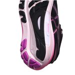 Zapatillas-Asics--Gel-Kayano-31-W-DETALLES-3