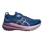 Zapatillas-Asics--Gel-Kayano-31-W-LATERAL-DERECHO