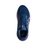 Zapatillas-Asics--Gel-Kayano-31-W-SUPERIOR-CAPELLADA
