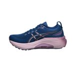 Zapatillas-Asics--Gel-Kayano-31-W-INTERNO-DERECHO