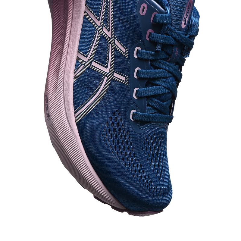Zapatillas-Asics--Gel-Kayano-31-W-DETALLES-1