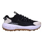 Zapatillas-Under-Armour-Ua-Fat-Tire-Venture-Pro-LATERAL-DERECHO