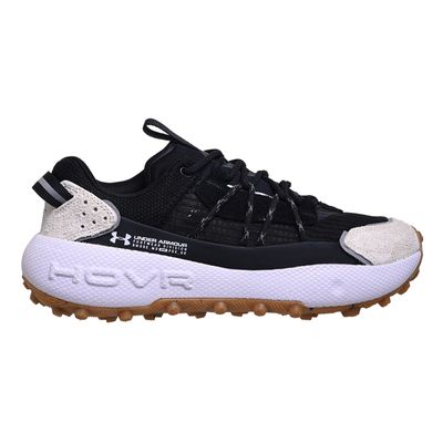 Zapatillas Under Armour Ua Fat Tire Venture Pro