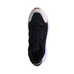 Zapatillas-Under-Armour-Ua-Fat-Tire-Venture-Pro-SUPERIOR-CAPELLADA
