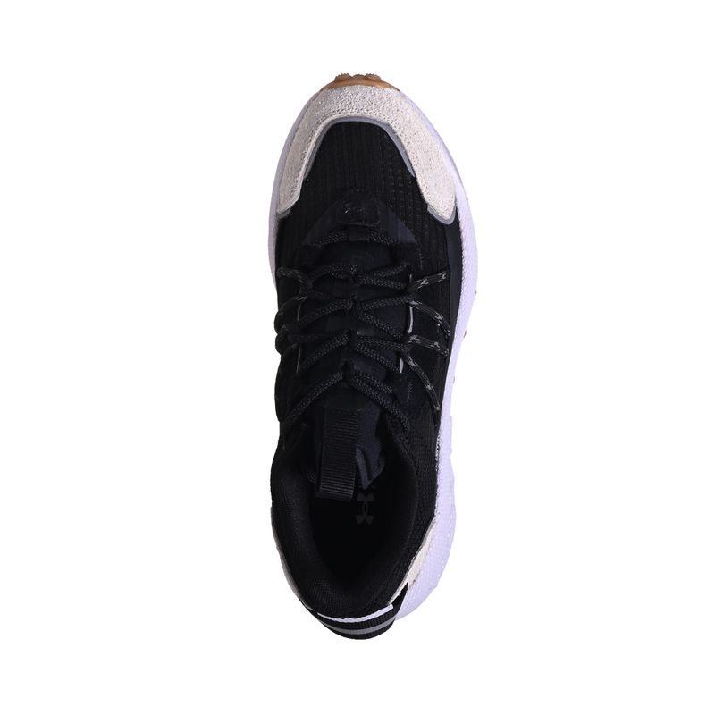 Zapatillas-Under-Armour-Ua-Fat-Tire-Venture-Pro-SUPERIOR-CAPELLADA