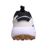 Zapatillas-Under-Armour-Ua-Fat-Tire-Venture-Pro-POSTERIOR-TALON