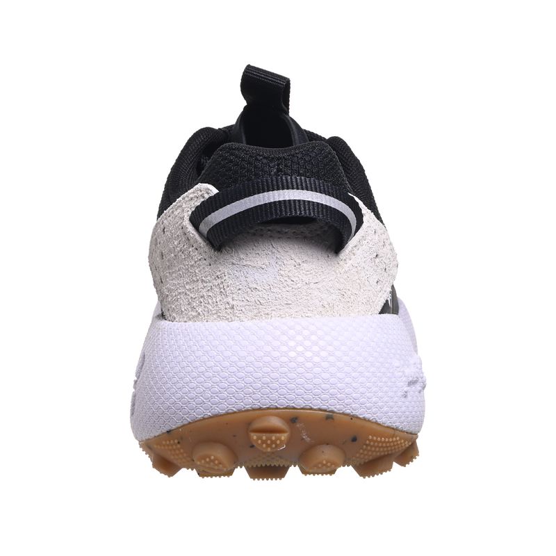 Zapatillas-Under-Armour-Ua-Fat-Tire-Venture-Pro-POSTERIOR-TALON