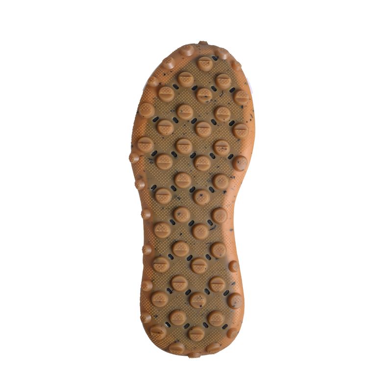 Zapatillas-Under-Armour-Ua-Fat-Tire-Venture-Pro-INFERIOR-SUELA
