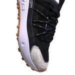 Zapatillas-Under-Armour-Ua-Fat-Tire-Venture-Pro-DETALLES-1