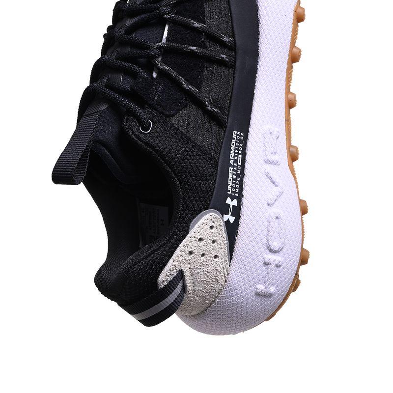 Zapatillas-Under-Armour-Ua-Fat-Tire-Venture-Pro-DETALLES-2