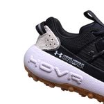 Zapatillas-Under-Armour-Ua-Fat-Tire-Venture-Pro-DETALLES-4