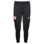Pantalon-Puma-Independiente-Casuals-24--.-Frente