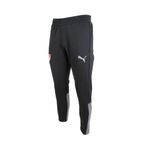 Pantalon-Puma-Independiente-Casuals-24--.-Espalda